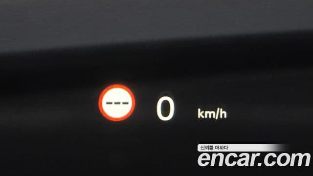 Mini Cooper S Countryman 2세대, 2023 16