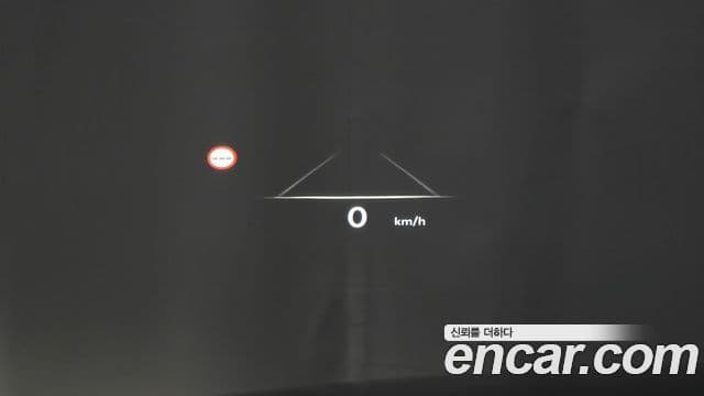 Genesis GV70, 2025 13