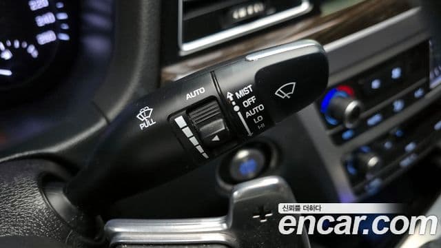 Genesis G80 Luxury, 2018 18