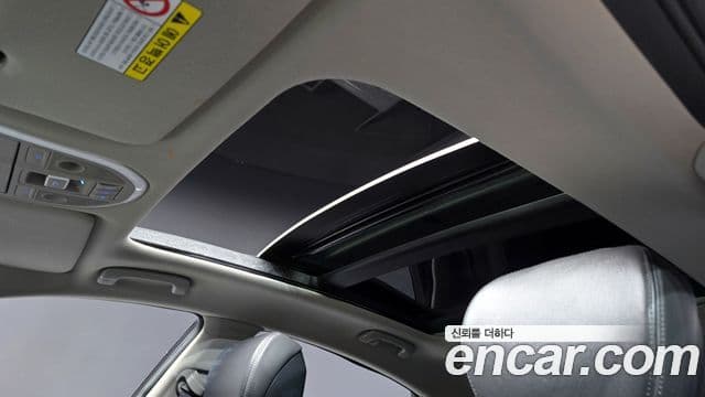 Genesis G80 Luxury, 2018 20