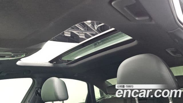 Audi A6 (C8) Premium, 2022 16