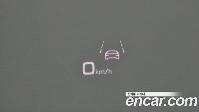 Audi A6 (C8) Premium, 2022 19