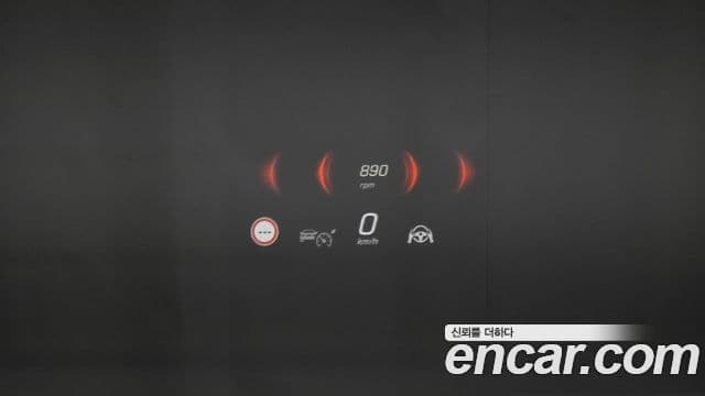 Mercedes-Benz E-класс W214 Exclusive, 2025 17