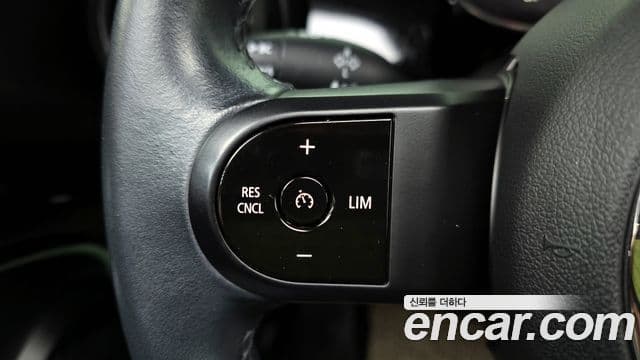 Mini Cooper 3세대, 2022 17