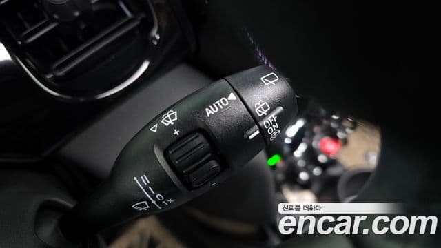 Mini Cooper 3세대, 2022 19