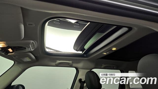 Mini Cooper 3세대, 2022 20