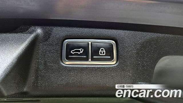 Kia Sorento 4세대 Signature, 2021 20