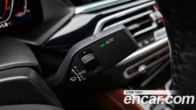 BMW X6 (G06) Exclusive, 2023 17