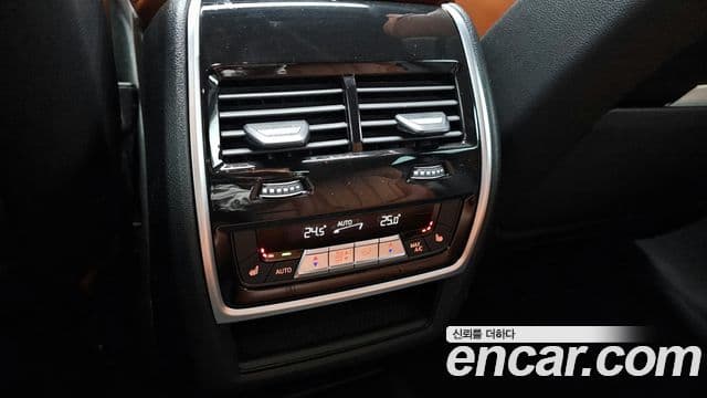 BMW X6 (G06) Exclusive, 2023 18