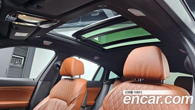 BMW X6 (G06) Exclusive, 2023 19