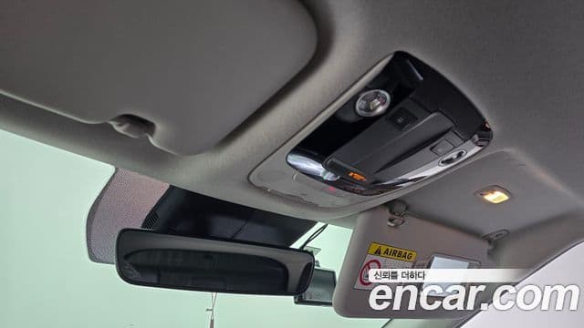 Kia The / новый New Seltos Prestige, 2023 19