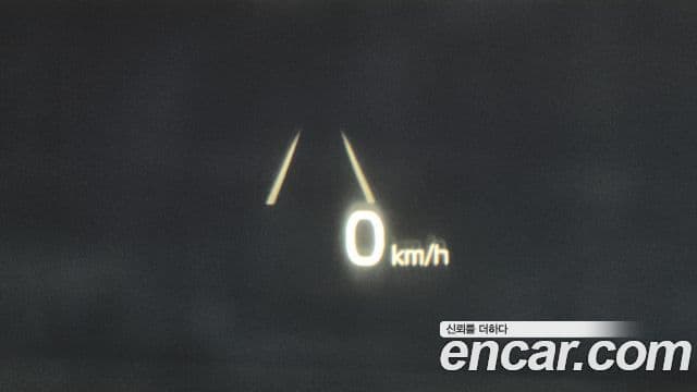 Kia K5 3세대 Signature, 2020 17