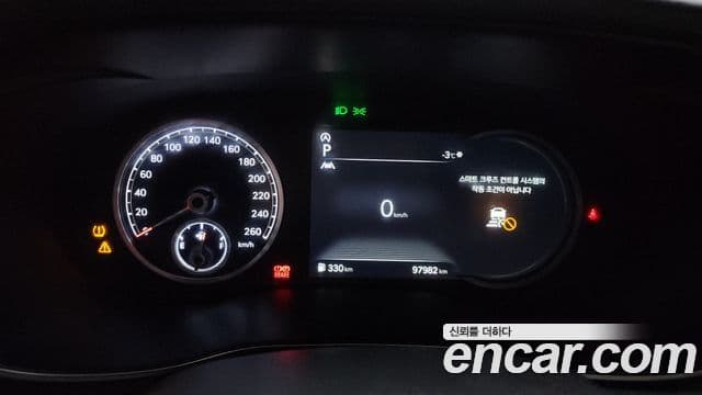 Genesis The / новый New G70, 2022 8