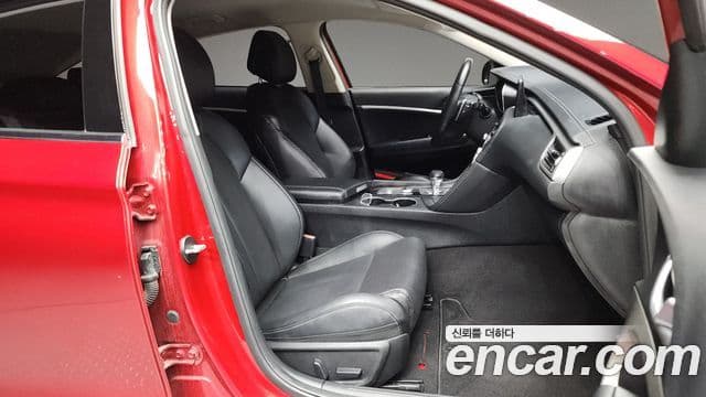 Genesis The / новый New G70, 2022 11