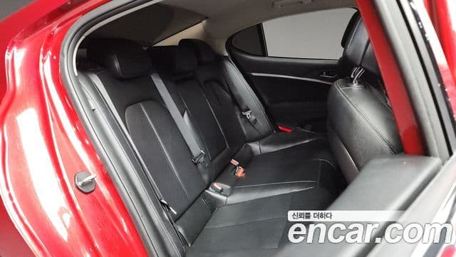 Genesis The / новый New G70, 2022 12