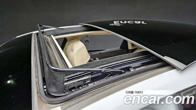 Genesis G80 (RG3) бензин 3.5 турбо AWD, 2022 18