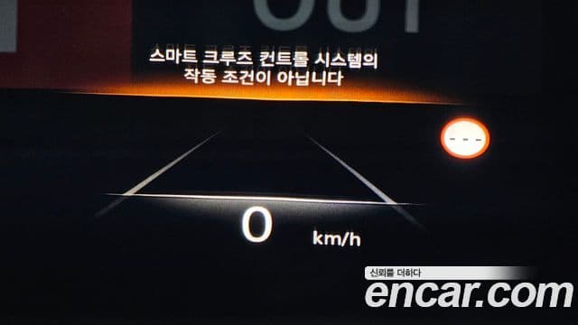 Genesis G80 (RG3) бензин 3.5 турбо AWD, 2022 19