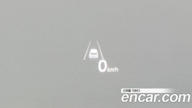 Kia Sorento 4세대 Noblesse, 2023 17