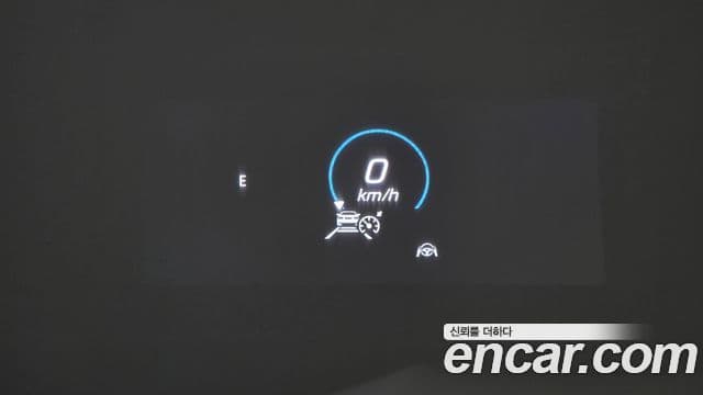 Mercedes-Benz GLS-класс X167 GLS400d 4MATIC, 2022 17