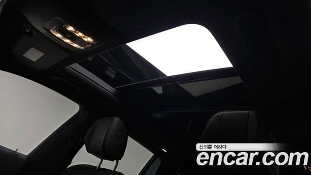 Mercedes-Benz GLS-класс X167 GLS400d 4MATIC, 2022 19