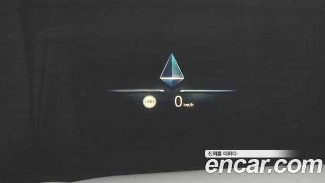 BMW i4 eDrive40 M Sport Pro, 2024 16