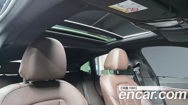 BMW i4 eDrive40 M Sport Pro, 2024 17