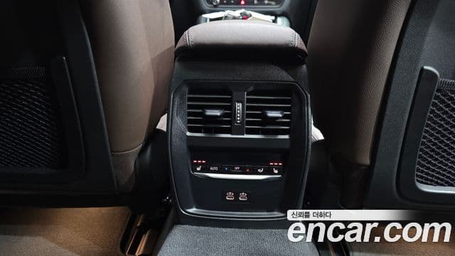 BMW i4 eDrive40 M Sport Pro, 2024 19