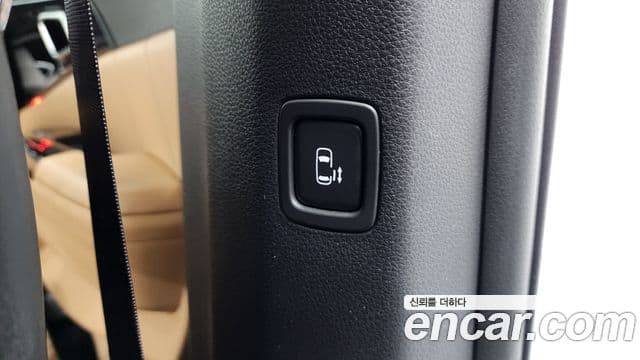 Kia Carnival 4세대 Signature, 2021 17