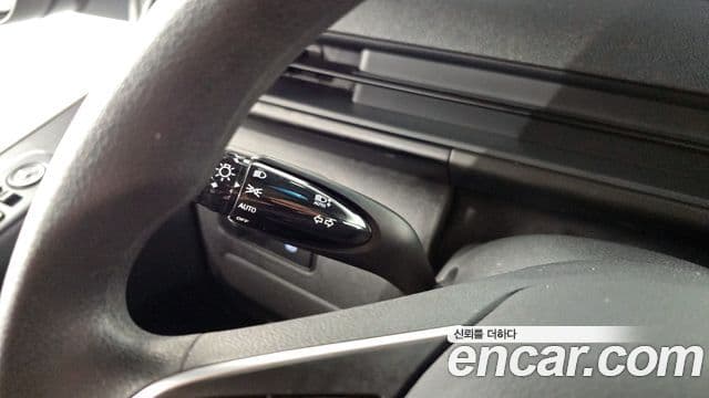 Hyundai Staria Smart, 2025 15