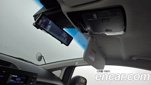 Hyundai Staria Smart, 2025 16