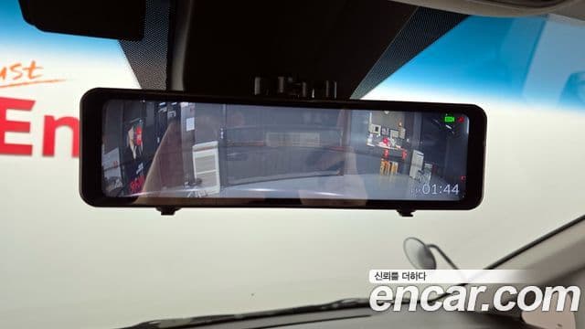 Hyundai Staria Smart, 2025 17