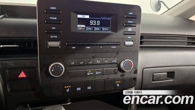 Hyundai Staria Smart, 2025 18