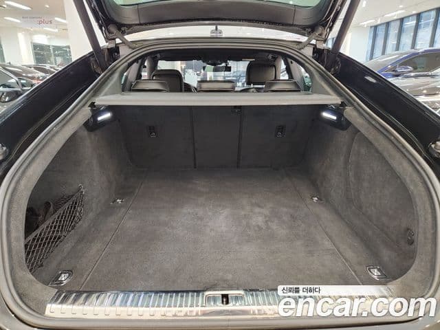 Audi A7 (4K) Premium, 2021 19