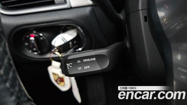 Porsche Macan 95B, 2017 9