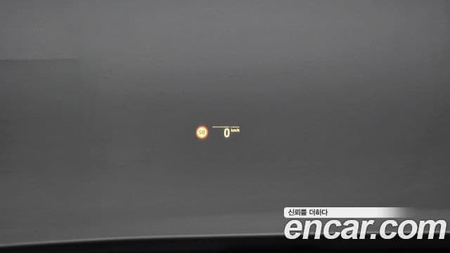 BMW 6시리즈 GT (G32) 620d xDrive M Sport, 2023 14