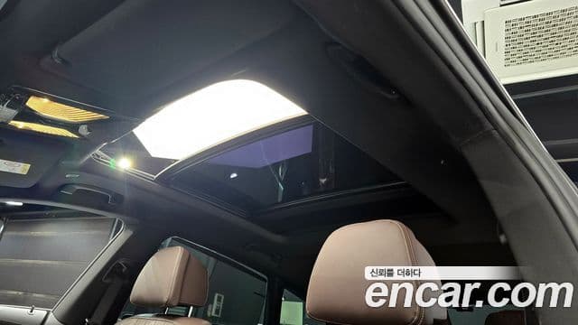 BMW 6시리즈 GT (G32) 620d xDrive M Sport, 2023 19