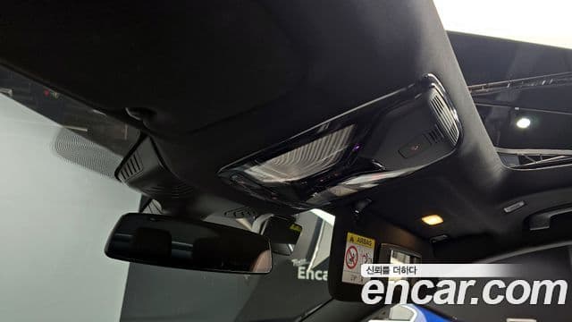 BMW 6시리즈 GT (G32) 620d xDrive M Sport, 2023 20