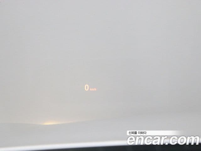 BMW 7시리즈 (F01), 2011 10