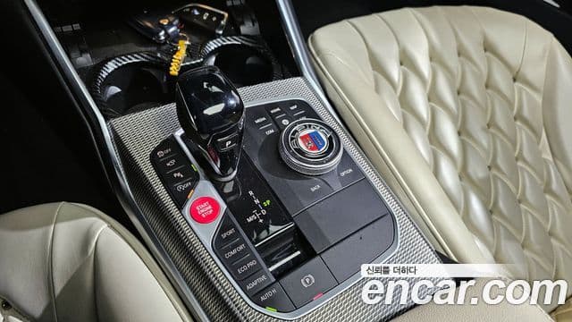 BMW 3시리즈 (G20), 2020 9