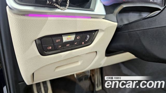 BMW 3시리즈 (G20), 2020 15