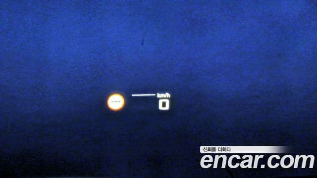 BMW 3시리즈 (G20), 2020 16