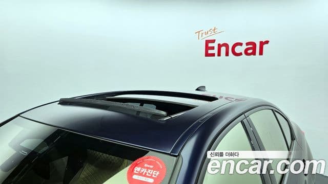 BMW 3시리즈 (G20), 2020 20