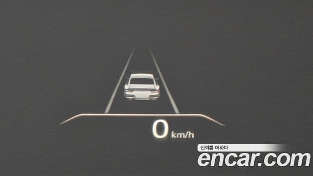 Genesis G80 (RG3) бензин 2.5 турбо AWD, 2021 17