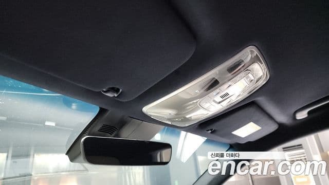 Genesis GV70, 2021 17