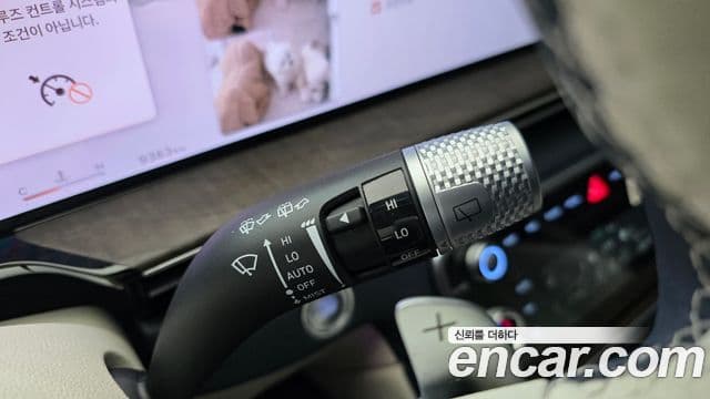 Genesis GV80, 2025 16