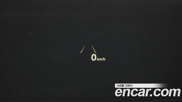 Hyundai The / новый New Grandeur IG гибрид Calligraphy, 2021 17