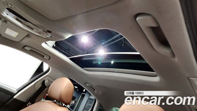 Audi A6 (C8), 2021 19