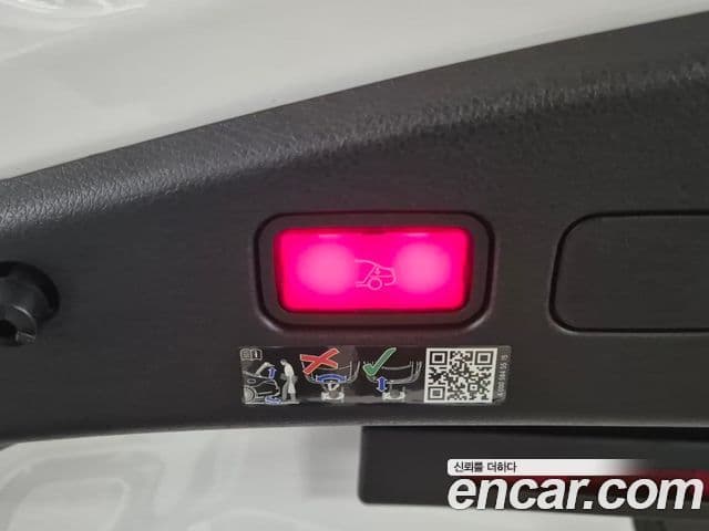 Mercedes-Benz CLE-класс C236 CLE200 кабриолет, 2025 8