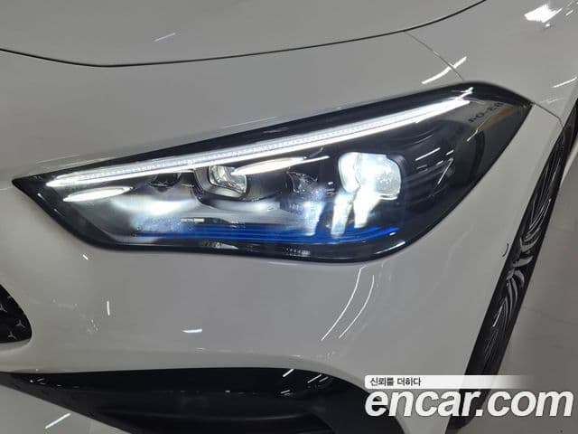 Mercedes-Benz CLE-класс C236 CLE200 кабриолет, 2025 9