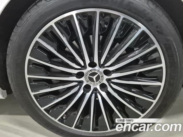 Mercedes-Benz CLE-класс C236 CLE200 кабриолет, 2025 10